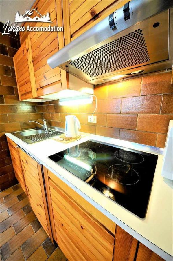 Baite Costaccia App 3 By Apartamento *