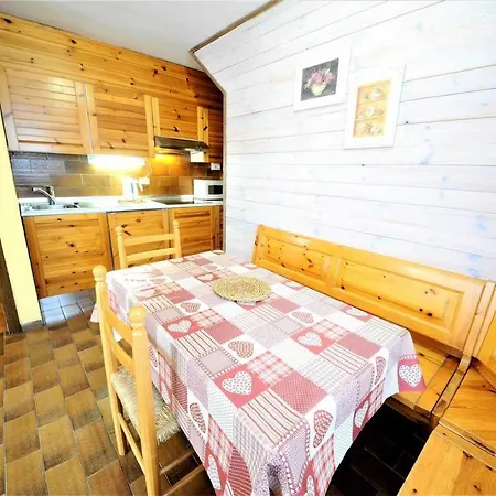 Baite Costaccia App 3 By Livigno Accomodation Exterior foto