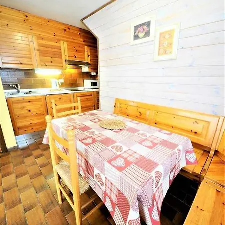 Baite Costaccia App 3 By Livigno Accomodation Exterior foto