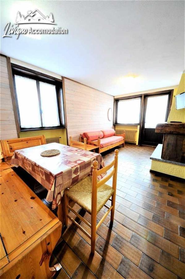 Apartment Baite Costaccia App 3 By