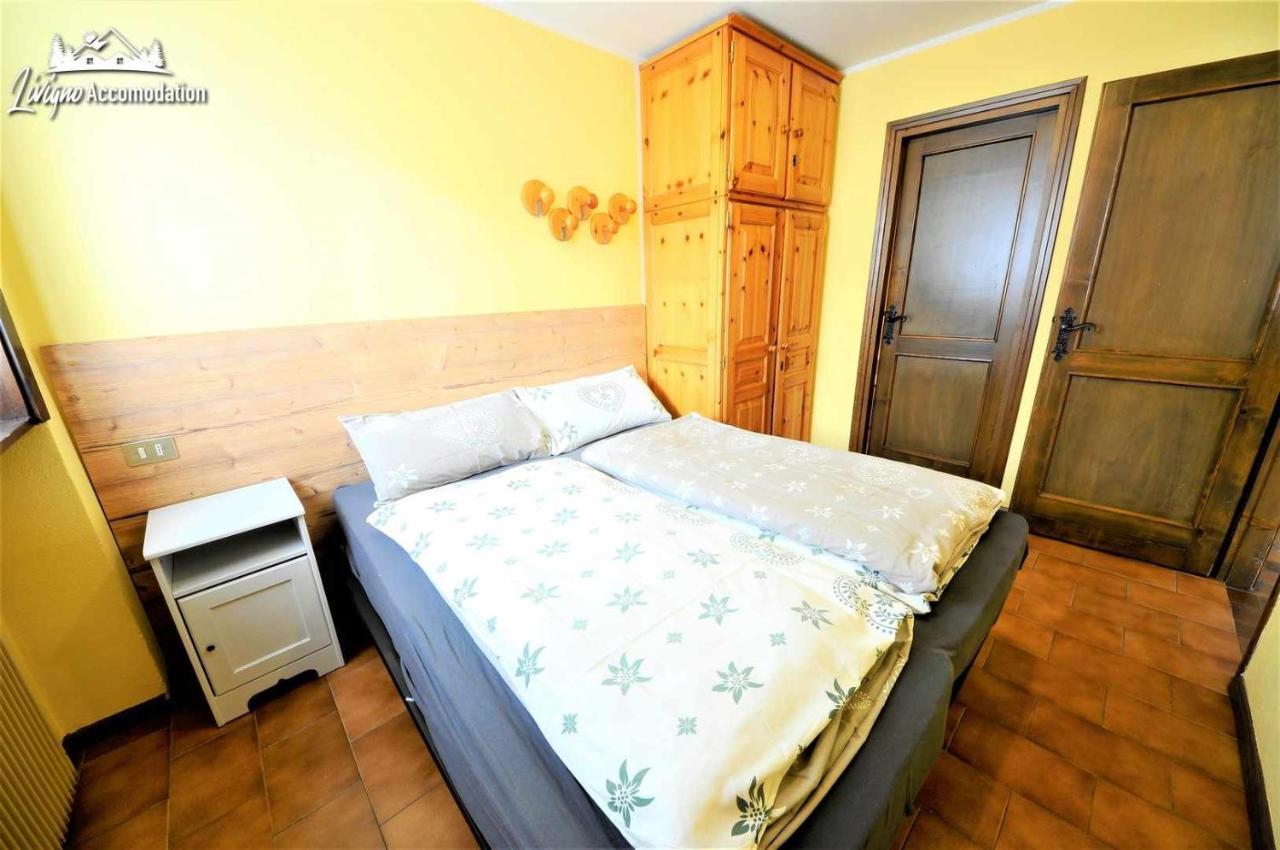 Apartment Baite Costaccia App 3 By *
