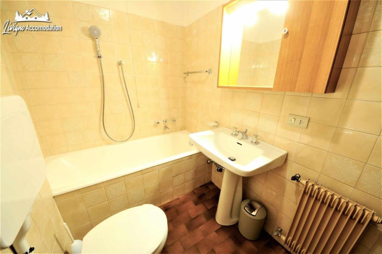 Apartment Baite Costaccia App 3 By *