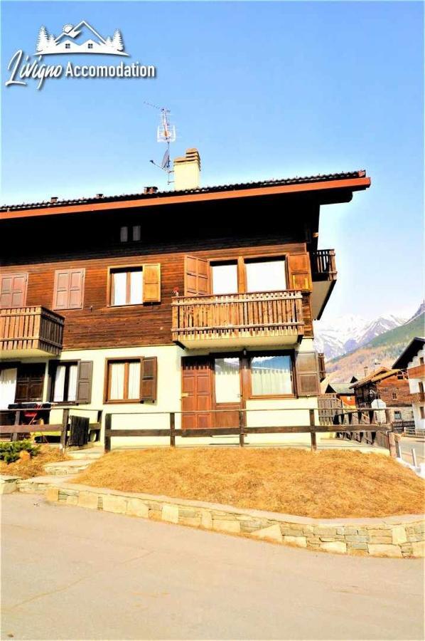 Apartment Baite Costaccia App 3 By